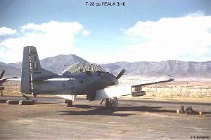 129-AERODROMES-ET-BASES-1945-1962-1-BATNA BA 143 (25)